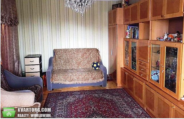 Sell 1-room apartment. Киев,  Гетьмана — photo 6