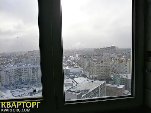 Sell 2-room apartment. Одесса, Королева Ак. — photo 2