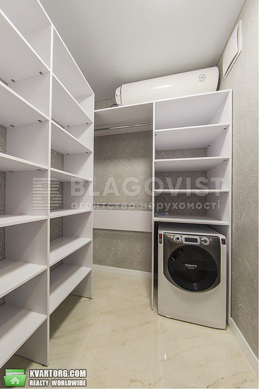 Sell 2-room apartment. Киев,  Предславинская — photo 8