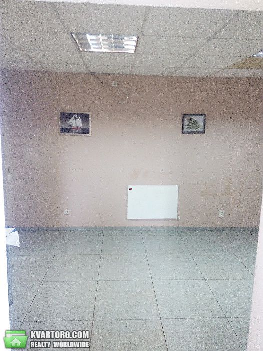 Rent out shop. Днепропетровск, Ракитина — photo 3