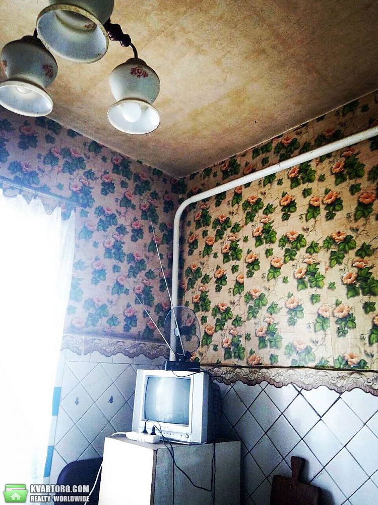 Sell house. Днепропетровск, Некрасова — photo 6