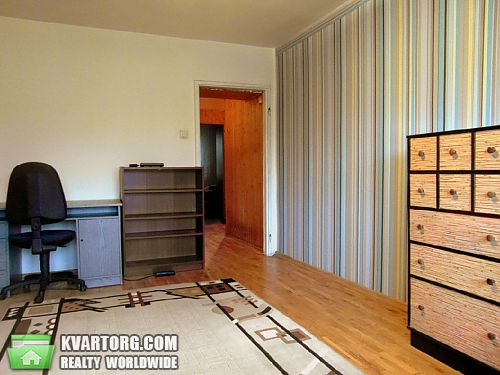Rent out 1-room apartment. Харьков, Московский пр — photo 1