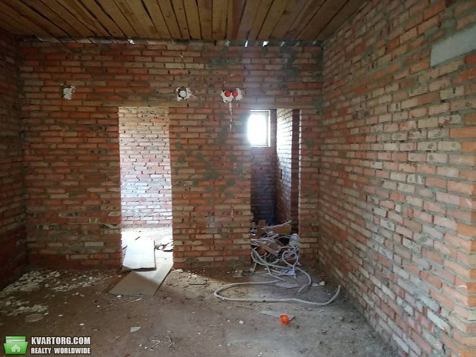 Sell house. Вышгород, Федоровка — photo 10