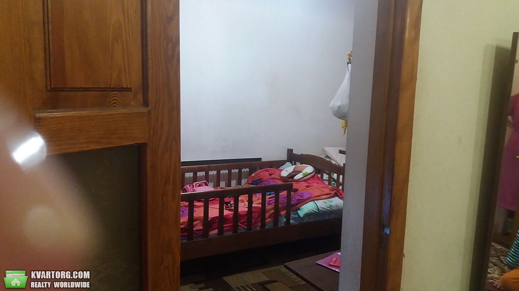 Sell 3-room apartment. Одесса, Ленинградская — photo 6