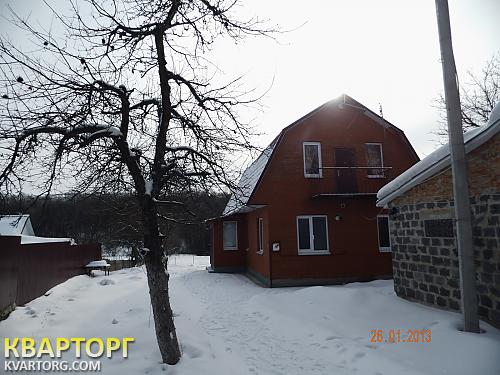 Rent out house. Киев, Ленина — photo 5