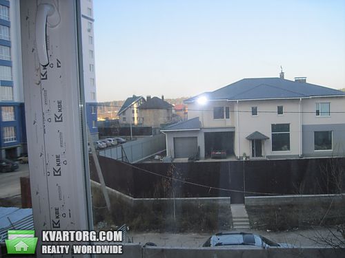 Sell 1-room apartment. Киев, Тернопольская — photo 7