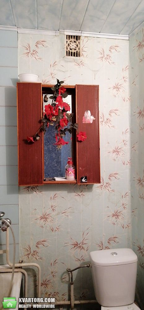 Rent out 1-room apartment. Харьков, Бучмы ул. — photo 4
