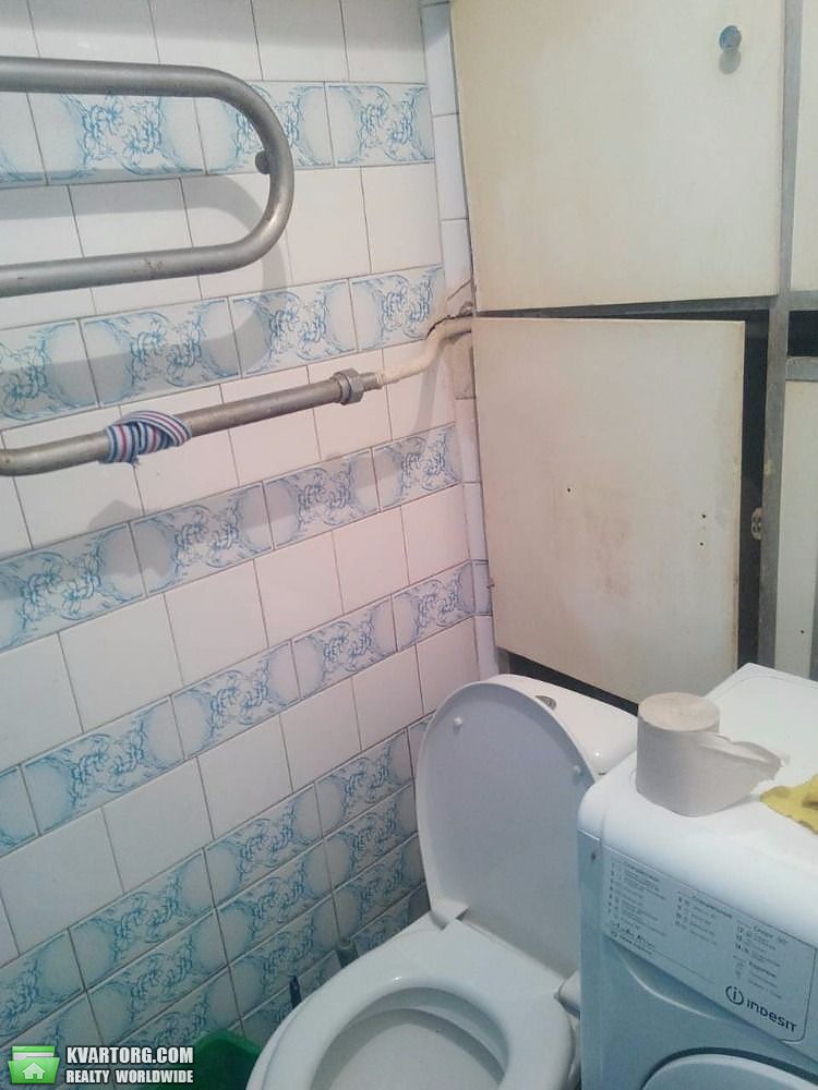 Sell 2-room apartment. Днепропетровск, Титова — photo 8