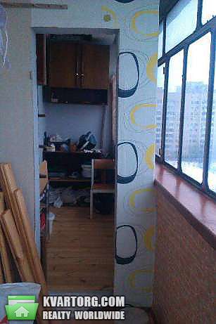 Sell 2-room apartment. Киев, Марины Цветаевой — photo 6