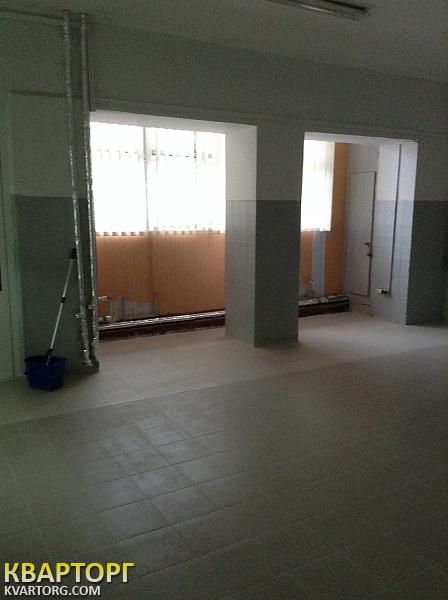 Rent out shop. Киев, Бабушкина — photo 3