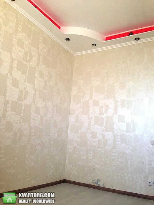 Sell 5-room apartment. Киев,  Лайоша Гавро — photo 5