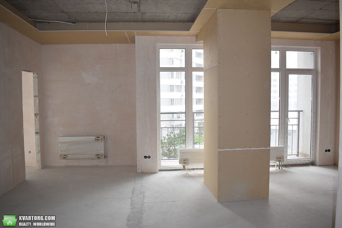 Sell 3-room apartment. Одесса, Березовая — photo 2