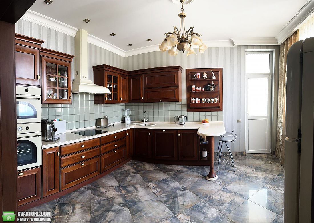 Sell 3-room apartment. Киев, Василя Тютюнника — photo 2