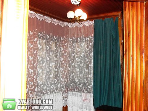 Sell 4-room apartment. Одесса, Лейтенанта Шмидта — photo 2