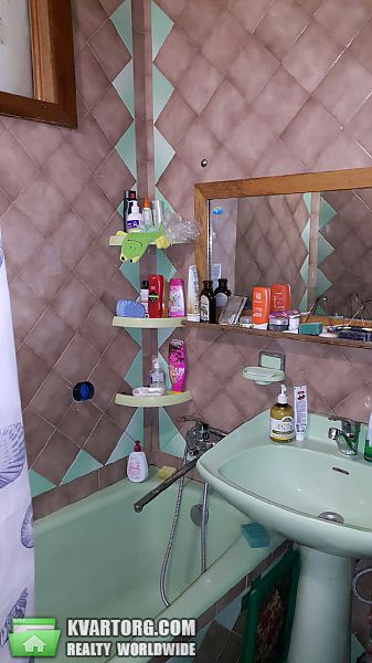 Sell 2-room apartment. Одесса, Французский бул. — photo 7