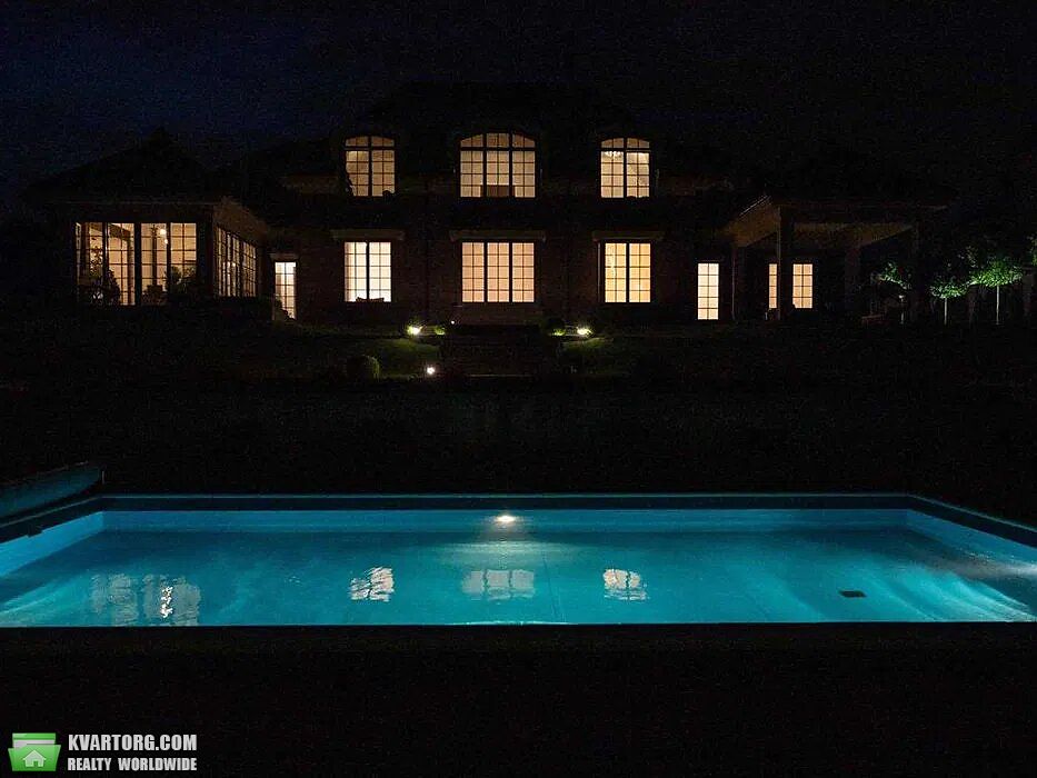 Sell house. Киев, Центральная — photo 5