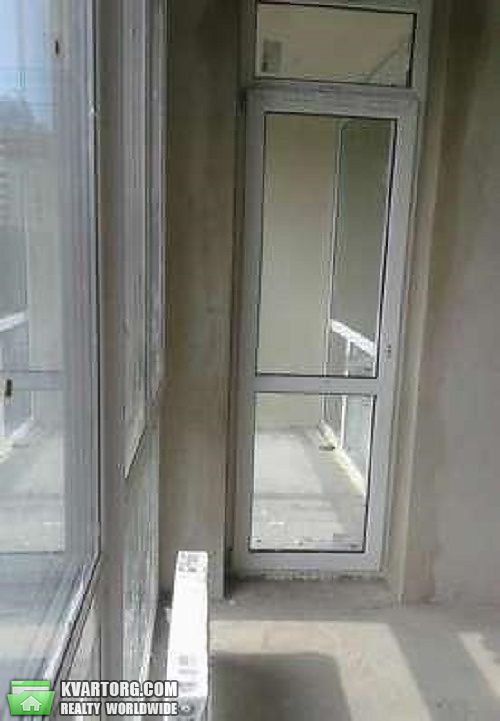 Sell 3-room apartment. Киев,  Златоустовская — photo 4