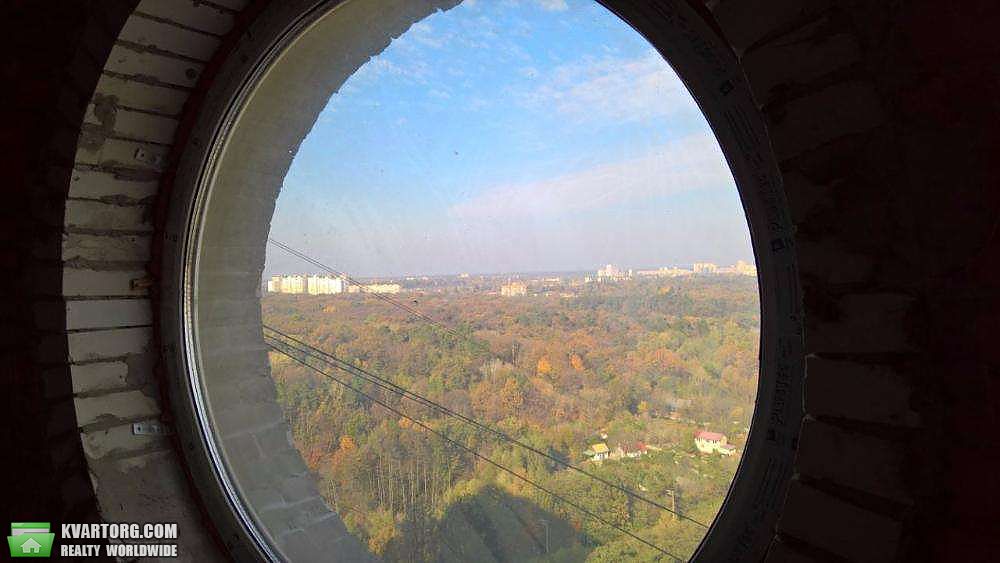 Sell 2-room apartment. Киев,  Руданского — photo 3