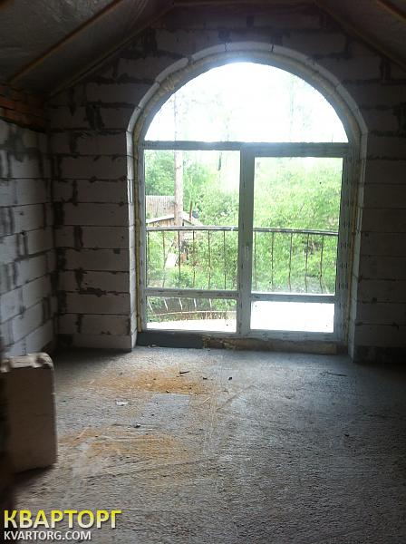 Sell house. Киевская обл., Киевская — photo 9