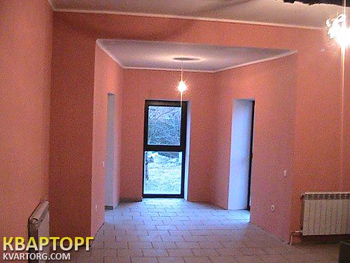 Sell house. Киев,  Садовая Осокорки — photo 4