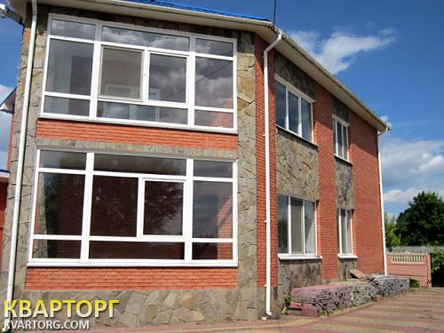 Sell house. Киевская обл., проул.Яблуневий — photo 4
