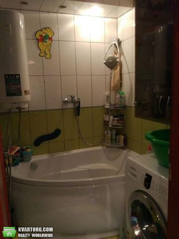 Sell 1-room apartment. Киев,  Гайдай — photo 8