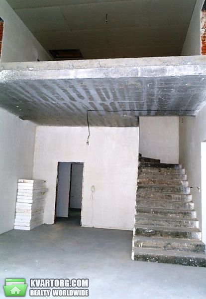 Sell house. Киевская обл., Стоянка — photo 6