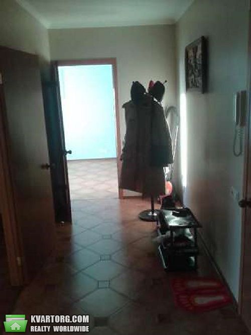 Sell 2-room apartment. Киев,  Булаховского — photo 9