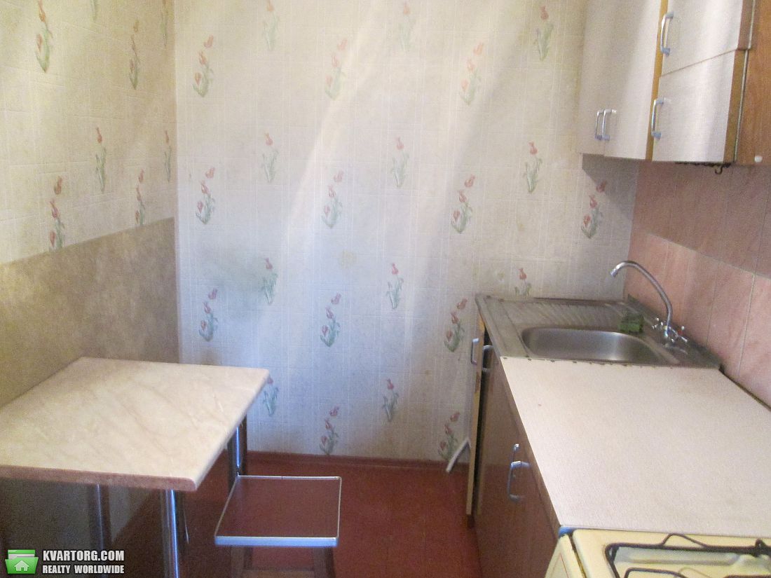Rent out house. Ирпень,  4 линия — photo 5
