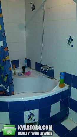 Sell 3-room apartment. Днепропетровск, Уральская — photo 2