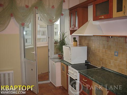 Sell 2-room apartment. Киев, Героев Сталинграда пр — photo 6