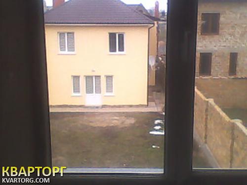Sell house. Одесса, Первомайская — photo 6