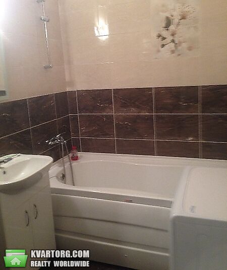 Sell 1-room apartment. Киев, Кавалеридзе — photo 3