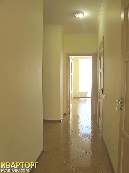 Sell 3-room apartment. Киев, регенераторная — photo 8