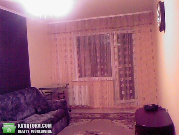 Sell 3-room apartment. Киев,  Глушкова пр — photo 3