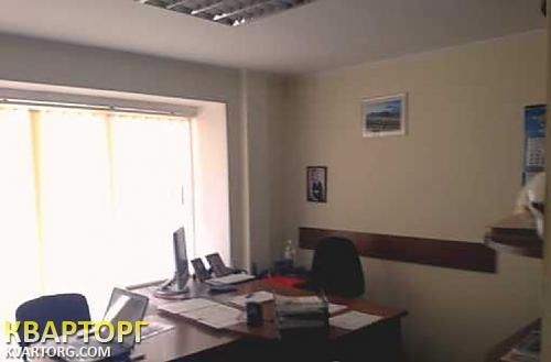 Sell office. Киев, Б.Васильковская — photo 7