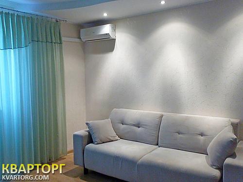 Sell 1-room apartment. Киев, Бучмы — photo 1