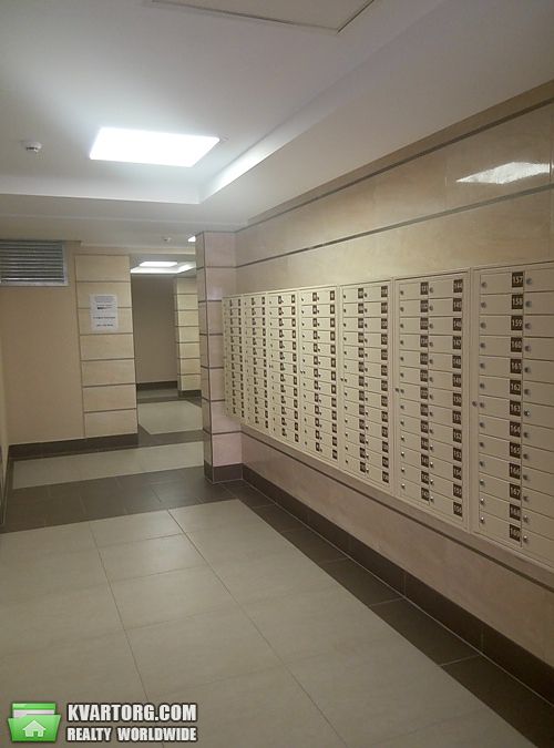 продам 3-комнатную квартиру. Киев,   Дегтяренко - фото 2
