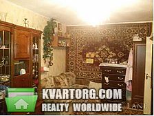 Sell 2-room apartment. Киев,  Предславинская — photo 6
