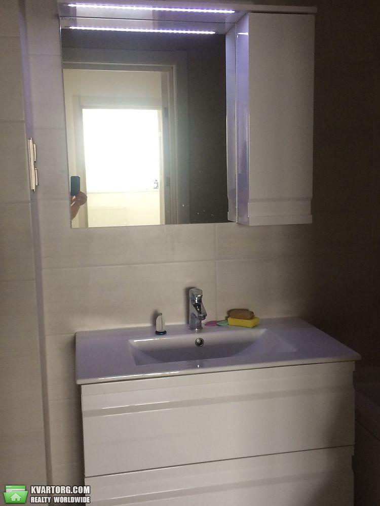 Sell 2-room apartment. Киев,  Демиевская — photo 9