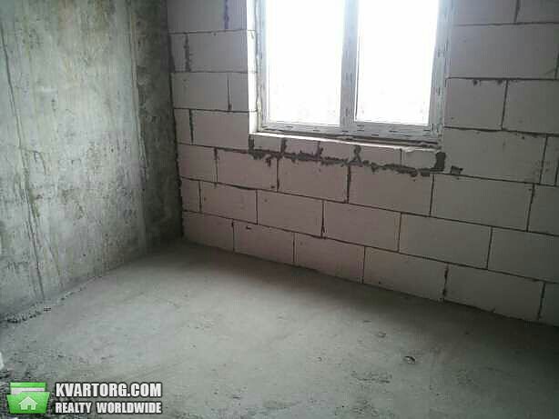 Sell 1-room apartment. Киев,  Руданского — photo 3