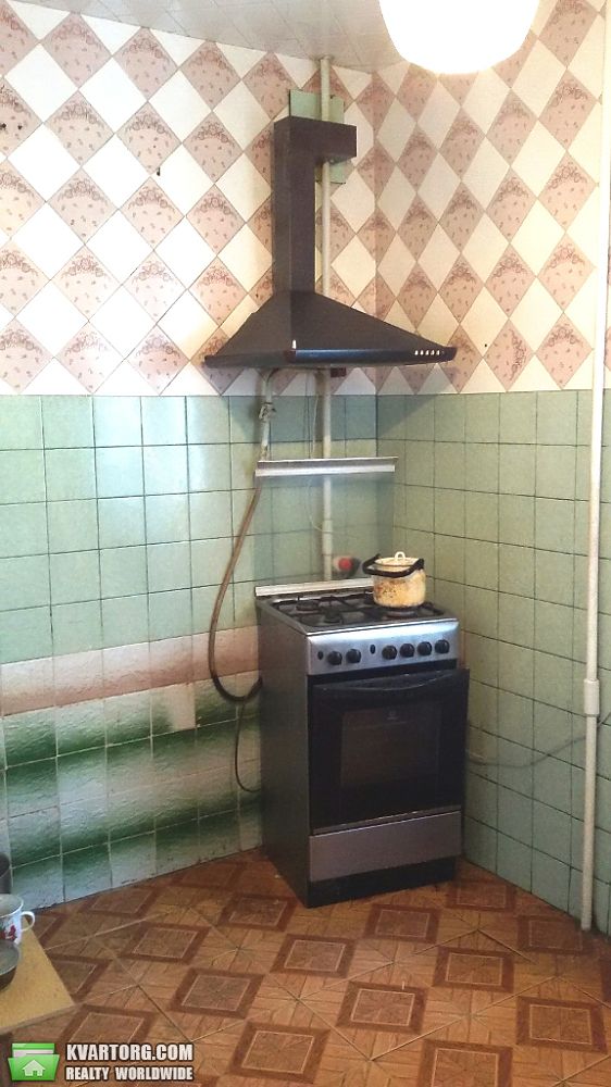 Sell 2-room apartment. Одесса, Картамышевская — photo 5