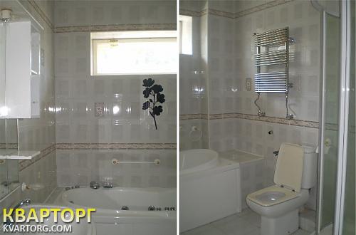 Sell house. Киев, Монтажников — photo 8
