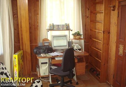 Sell house. Киев,  Садовая Осокорки — photo 5
