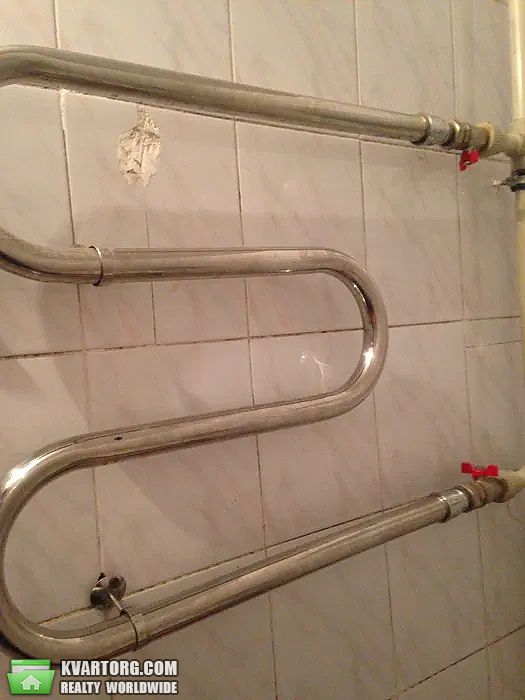 Sell 3-room apartment. Киев,  Якуба Коласа — photo 5