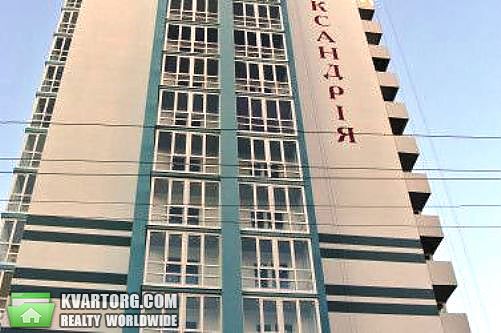 Sell 1-room apartment. Киев,  Островского — photo 8