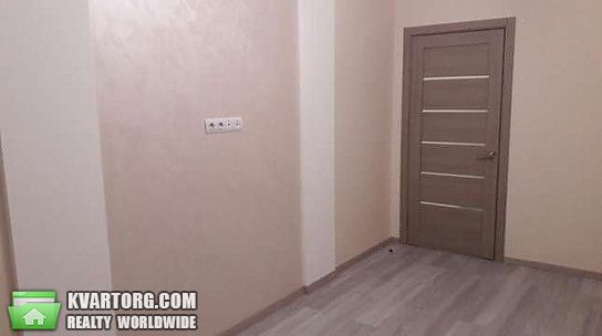 Sell 1-room apartment. Киев,  Драгоманова — photo 1