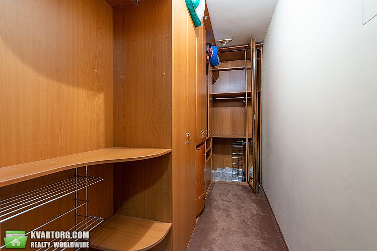 Sell 4-room apartment. Киев,  Златоустовская — photo 9