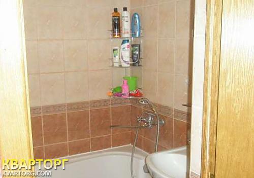 Sell 1-room apartment. Одесса, Радужный — photo 6