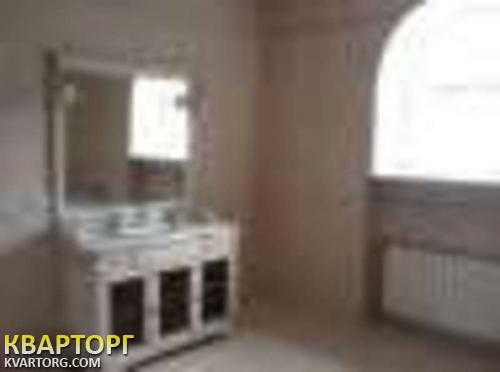 Rent out house. Донецк, Волна — photo 7